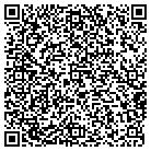 QR code with Thomas W Michael DDS contacts