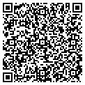 QR code with Total Tech Services contacts