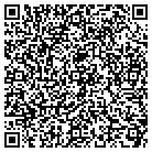 QR code with Salvation Army Thrift Store contacts