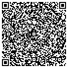 QR code with Kristoffersonc Manglallan contacts