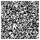 QR code with Thompson Smiles By Design contacts