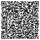 QR code with Ficek Law contacts