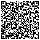 QR code with Pharmanology contacts
