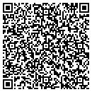 QR code with Fiebiger Law contacts
