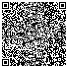 QR code with Timmeny Patricia B DDS contacts