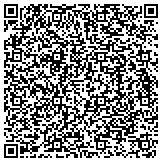 QR code with Massachusetts Department Of Conservation And Recreation contacts