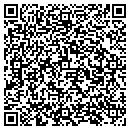 QR code with Finstad Pauline K contacts