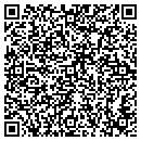 QR code with Boulder Design contacts