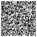 QR code with Timmons Thomas W DDS contacts