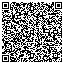 QR code with Tech District contacts