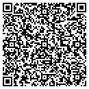 QR code with Kunkel Mark A contacts