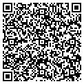 QR code with Uninhibited Sounds contacts