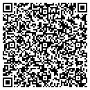 QR code with Technology Center contacts