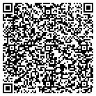 QR code with Scout Hut-Morris Lewis Jr contacts