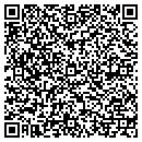 QR code with Technology Coordinator contacts