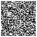 QR code with Tong Denise DDS contacts