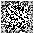 QR code with Virtual Sound Productions contacts