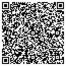 QR code with Senior Citizens Recreation Cen contacts