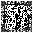 QR code with Lackey Robert L contacts