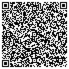QR code with Vision Sound Integration LLC contacts
