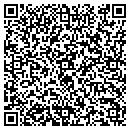 QR code with Tran Thien V DDS contacts