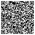 QR code with Senior Obee's Program contacts