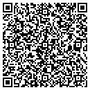 QR code with Senior Weems Services contacts