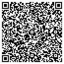 QR code with Lalor Kirk contacts