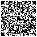 QR code with Lancaster William contacts