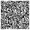 QR code with Flom Joel A contacts