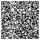 QR code with Lane Joseph M PhD contacts