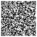 QR code with Trong Duc Huu DDS contacts