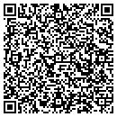 QR code with Forsberg Laurel J contacts