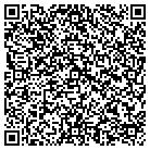 QR code with Troung Duc Huu DDS contacts