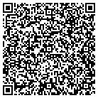 QR code with Ultra Sound Associates contacts