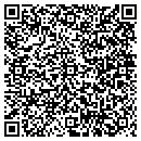 QR code with Truce Learning Center contacts
