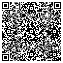 QR code with Forsberg Laurel J contacts