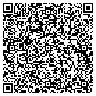 QR code with Sante Fe Pester Biologic contacts