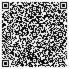 QR code with Sids Alliance Of Mississippi contacts