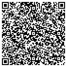 QR code with Singleton Enterprises LLC contacts
