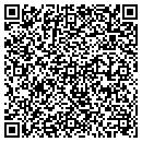 QR code with Foss Jessica L contacts