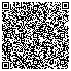 QR code with W A Todd Jr High School contacts