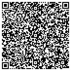 QR code with American Dental Implant Center contacts