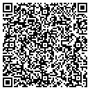 QR code with Tziros Peter DDS contacts