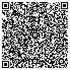 QR code with Southcoast Clinical Pharmacy contacts