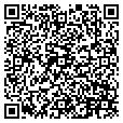 QR code with Smpd contacts