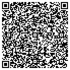 QR code with Leedy-Ellis Stephanie PhD contacts