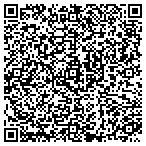 QR code with West Central Texas Shared Services Arrangement contacts