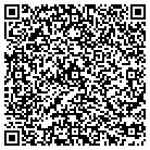 QR code with New Salem Fire Department contacts