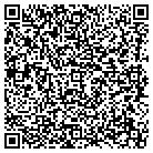 QR code with Lee Kyser, Ph.D. contacts